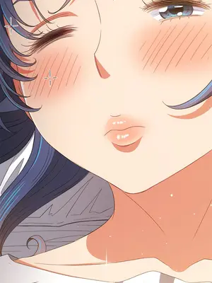 惡女勾勾纏 1-289話[完結]_172_001b_wns