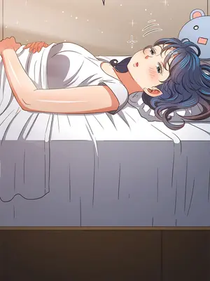 惡女勾勾纏 1-289話[完結]_172_001c_wns