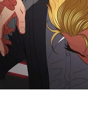 惡女勾勾纏 1-289話[完結]_100_018s_wnt