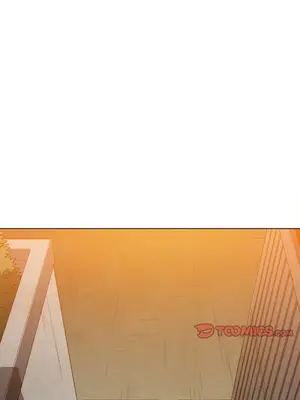 惡女勾勾纏 1-289話[完結]_100_019s_wnt