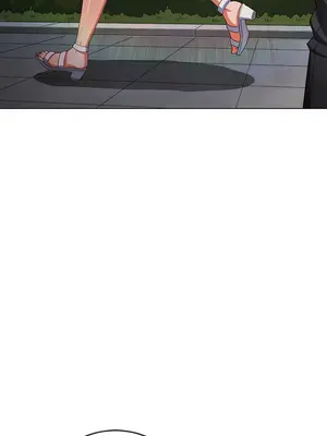 惡女勾勾纏 1-289話[完結]_172_002c_wns