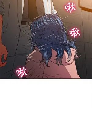 惡女勾勾纏 1-289話[完結]_100_020s_wnt