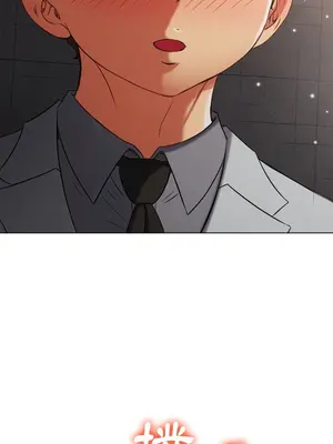 惡女勾勾纏 1-289話[完結]_100_027s_wnt