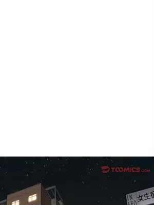 惡女勾勾纏 1-289話[完結]_100_028s_wnt