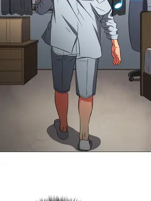 惡女勾勾纏 1-289話[完結]_100_031s_wnt