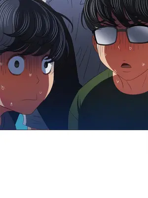 惡女勾勾纏 1-289話[完結]_172_006c_wns