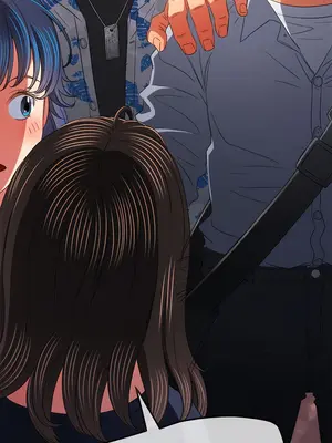 惡女勾勾纏 1-289話[完結]_172_007a_wns