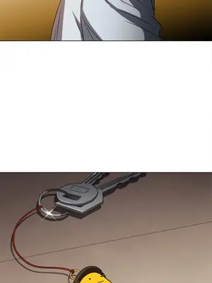 惡女勾勾纏 1-289話[完結]_100_033s_wnt