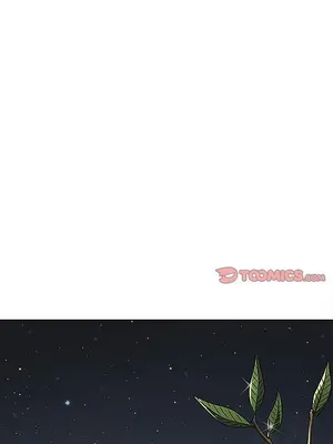 惡女勾勾纏 1-289話[完結]_101_001s_wnt