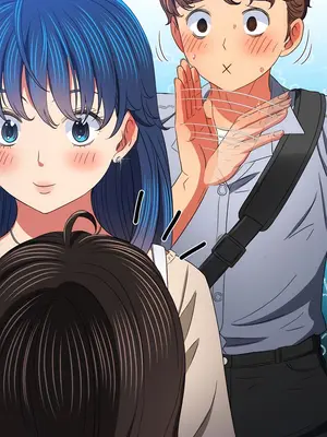 惡女勾勾纏 1-289話[完結]_172_007c_wns