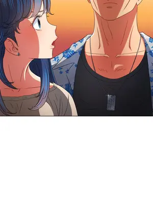 惡女勾勾纏 1-289話[完結]_172_008b_wns