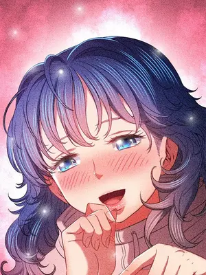 惡女勾勾纏 1-289話[完結]_101_005s_wnt