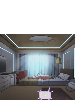 惡女勾勾纏 1-289話[完結]_101_013s_wnt