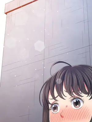 惡女勾勾纏 1-289話[完結]_172_012a_wns