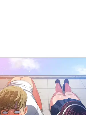 惡女勾勾纏 1-289話[完結]_172_012b_wns