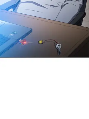 惡女勾勾纏 1-289話[完結]_101_015s_wnt