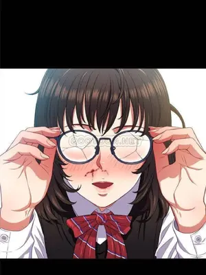 惡女勾勾纏 1-289話[完結]_013_005_eht