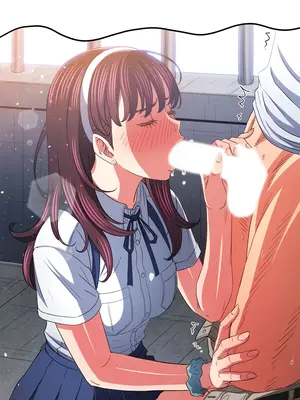 惡女勾勾纏 1-289話[完結]_172_013b_wns