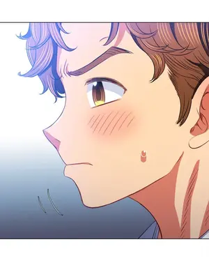 惡女勾勾纏 1-289話[完結]_101_018s_wnt