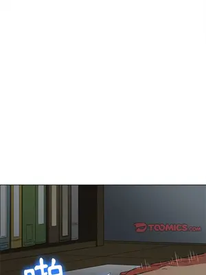 惡女勾勾纏 1-289話[完結]_101_019s_wnt