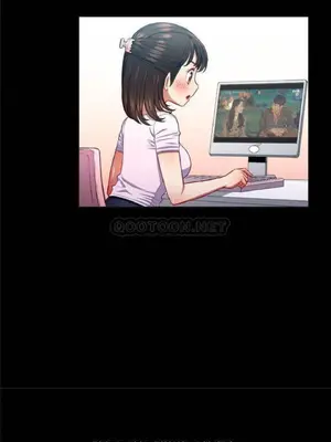 惡女勾勾纏 1-289話[完結]_013_007_eht