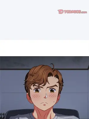 惡女勾勾纏 1-289話[完結]_101_021s_wnt