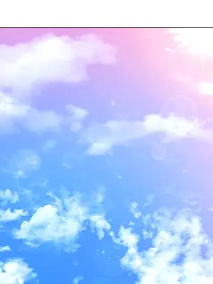 惡女勾勾纏 1-289話[完結]_101_023s_wnt