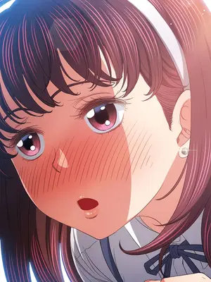 惡女勾勾纏 1-289話[完結]_172_015b_wns