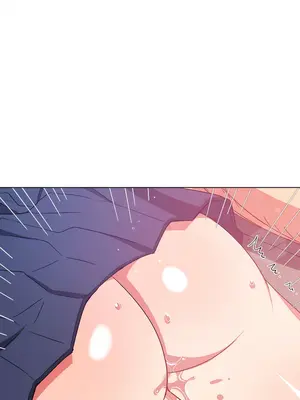 惡女勾勾纏 1-289話[完結]_172_015c_wns