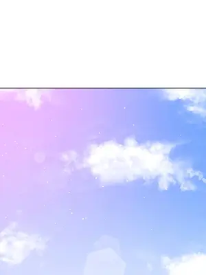 惡女勾勾纏 1-289話[完結]_173_001a_wns