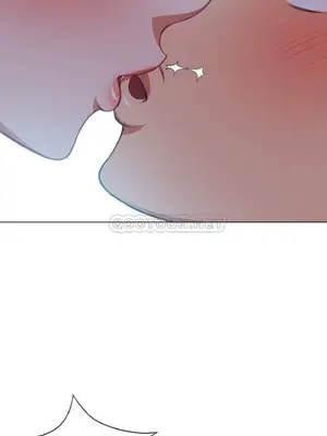 惡女勾勾纏 1-289話[完結]_013_021_eht