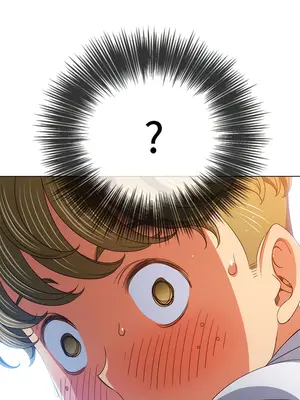 惡女勾勾纏 1-289話[完結]_173_003c_wns