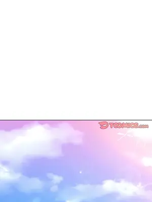 惡女勾勾纏 1-289話[完結]_102_001s_wnt