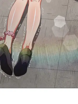 惡女勾勾纏 1-289話[完結]_173_004a_wns