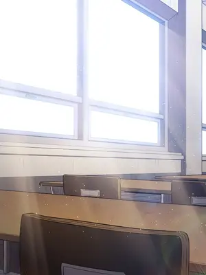 惡女勾勾纏 1-289話[完結]_102_002s_wnt