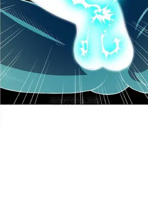 惡女勾勾纏 1-289話[完結]_014_003_eht