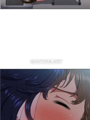 惡女勾勾纏 1-289話[完結]_014_004_eht