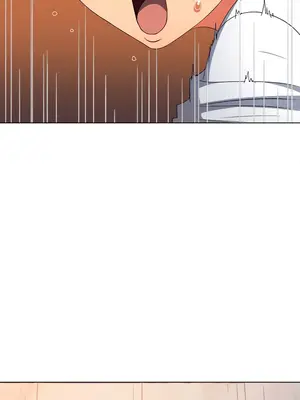 惡女勾勾纏 1-289話[完結]_173_005a_wns