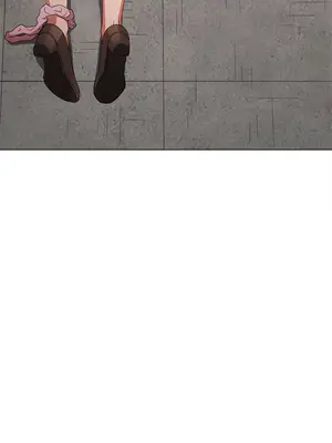 惡女勾勾纏 1-289話[完結]_173_005b_wns