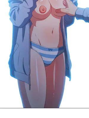 惡女勾勾纏 1-289話[完結]_102_011s_wnt