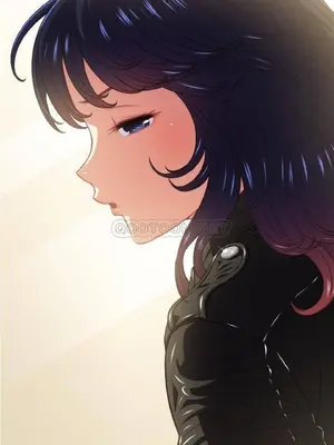 惡女勾勾纏 1-289話[完結]_014_012_eht