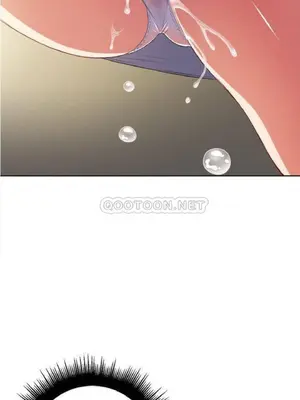 惡女勾勾纏 1-289話[完結]_014_015_eht