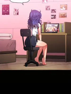 惡女勾勾纏 1-289話[完結]_102_017s_wnt