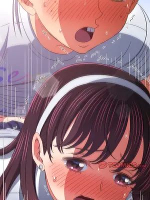 惡女勾勾纏 1-289話[完結]_173_009c_wns