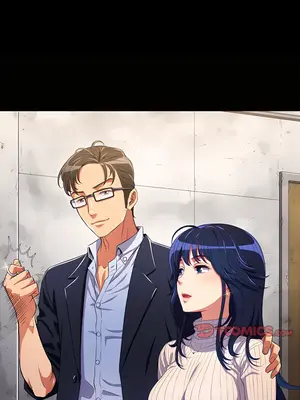 惡女勾勾纏 1-289話[完結]_102_019s_wnt