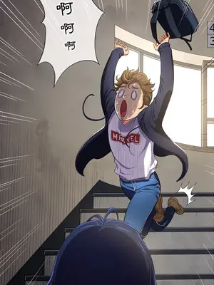 惡女勾勾纏 1-289話[完結]_102_021s_wnt