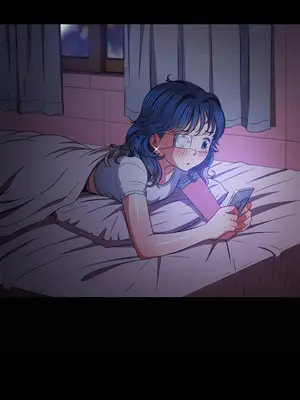 惡女勾勾纏 1-289話[完結]_102_023s_wnt