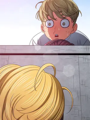 惡女勾勾纏 1-289話[完結]_173_011b_wns