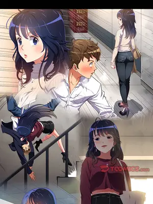 惡女勾勾纏 1-289話[完結]_102_025s_wnt