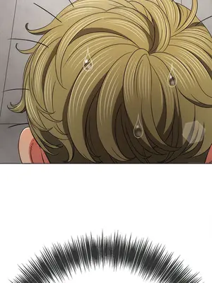 惡女勾勾纏 1-289話[完結]_173_011c_wns